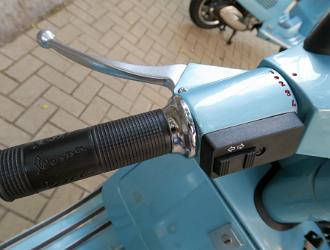 PX150 SE70 (6)